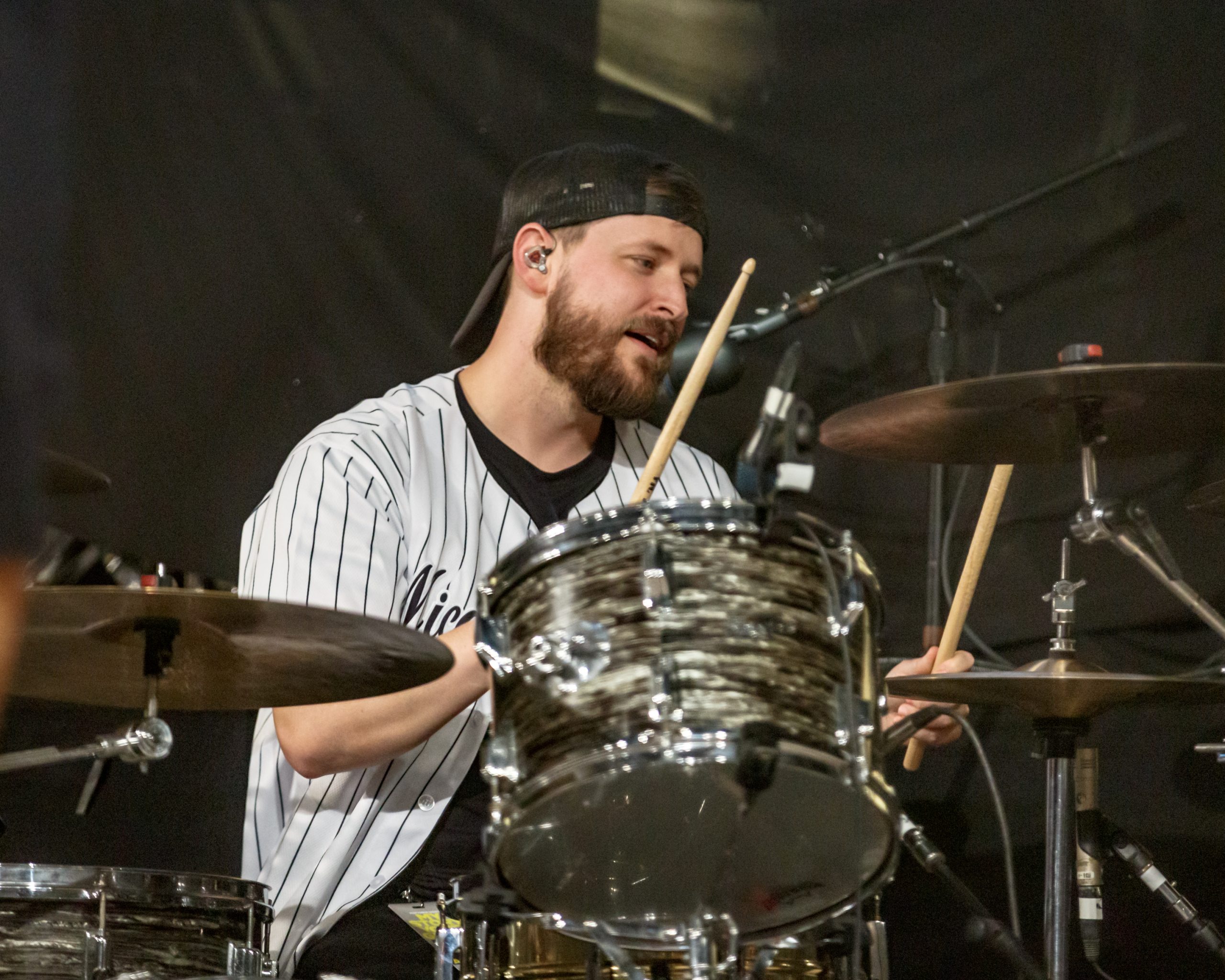 51 Micah Tyler MSYG Richmond VA 11-3-2023 by Annette Holloway for CCM Mag-9593