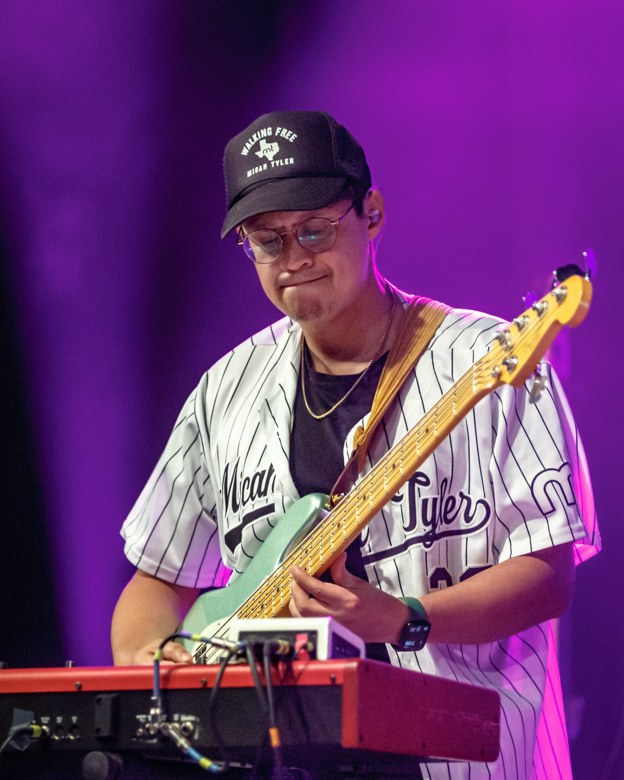 53 Micah Tyler MSYG Richmond VA 11-3-2023 by Annette Holloway for CCM Mag-9634