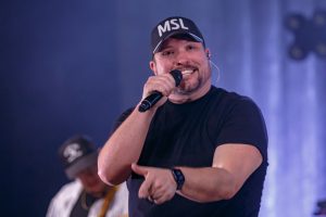 54 Micah Tyler MSYG Richmond VA 11-3-2023 by Annette Holloway for CCM Mag-9577