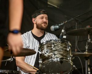 55 Micah Tyler MSYG Richmond VA 11-3-2023 by Annette Holloway for CCM Mag-9592