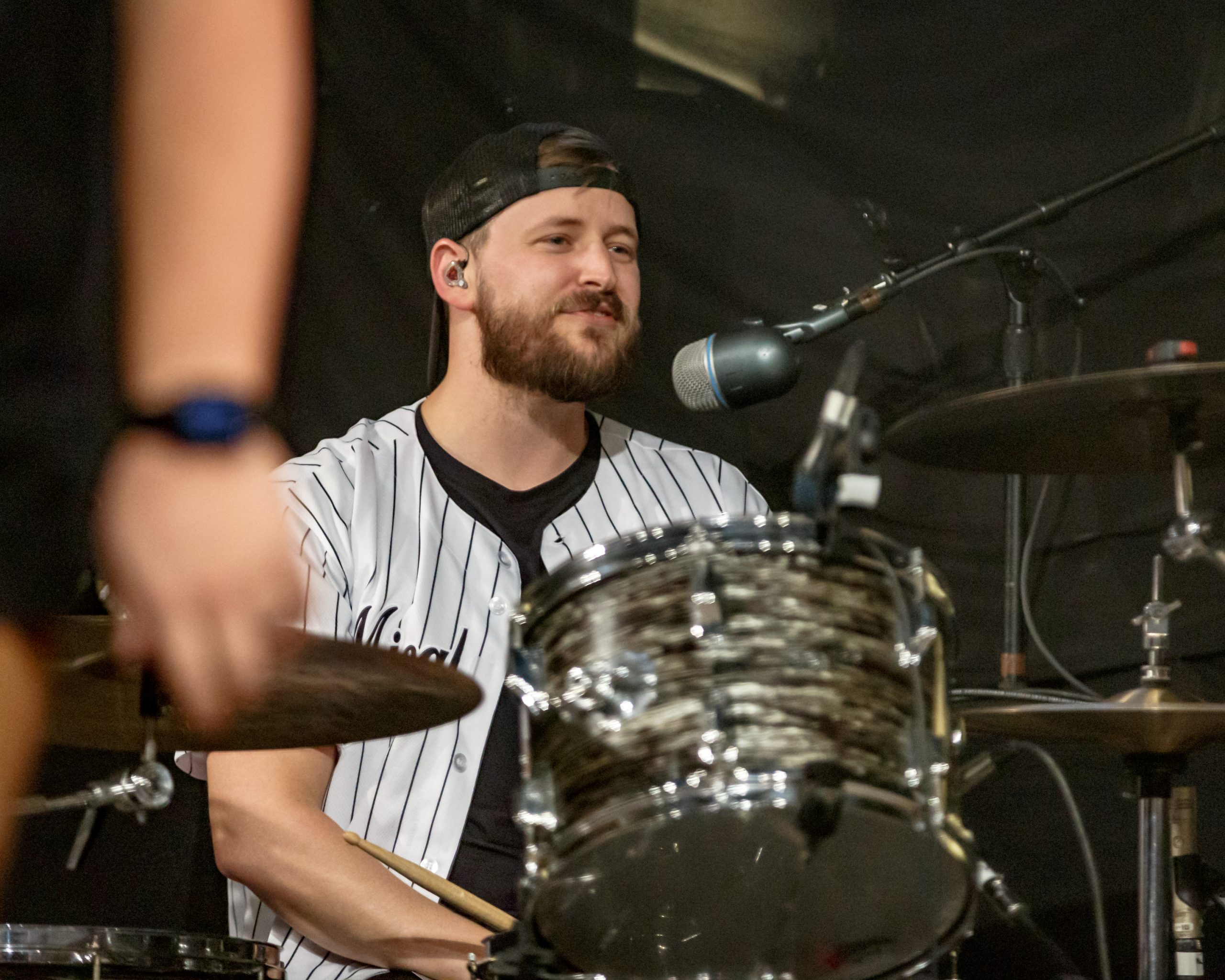 55 Micah Tyler MSYG Richmond VA 11-3-2023 by Annette Holloway for CCM Mag-9592