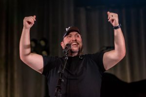 56 Micah Tyler MSYG Richmond VA 11-3-2023 by Annette Holloway for CCM Mag-9626