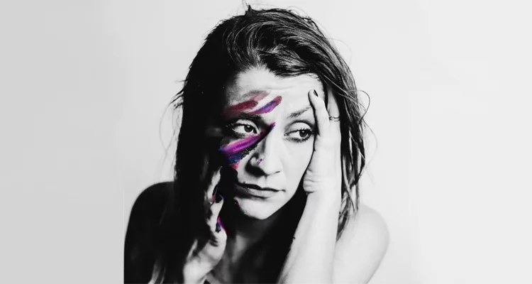 Flyleaf Vocalist Lacey Sturm To Release Highly Anticipated Sophomore ...