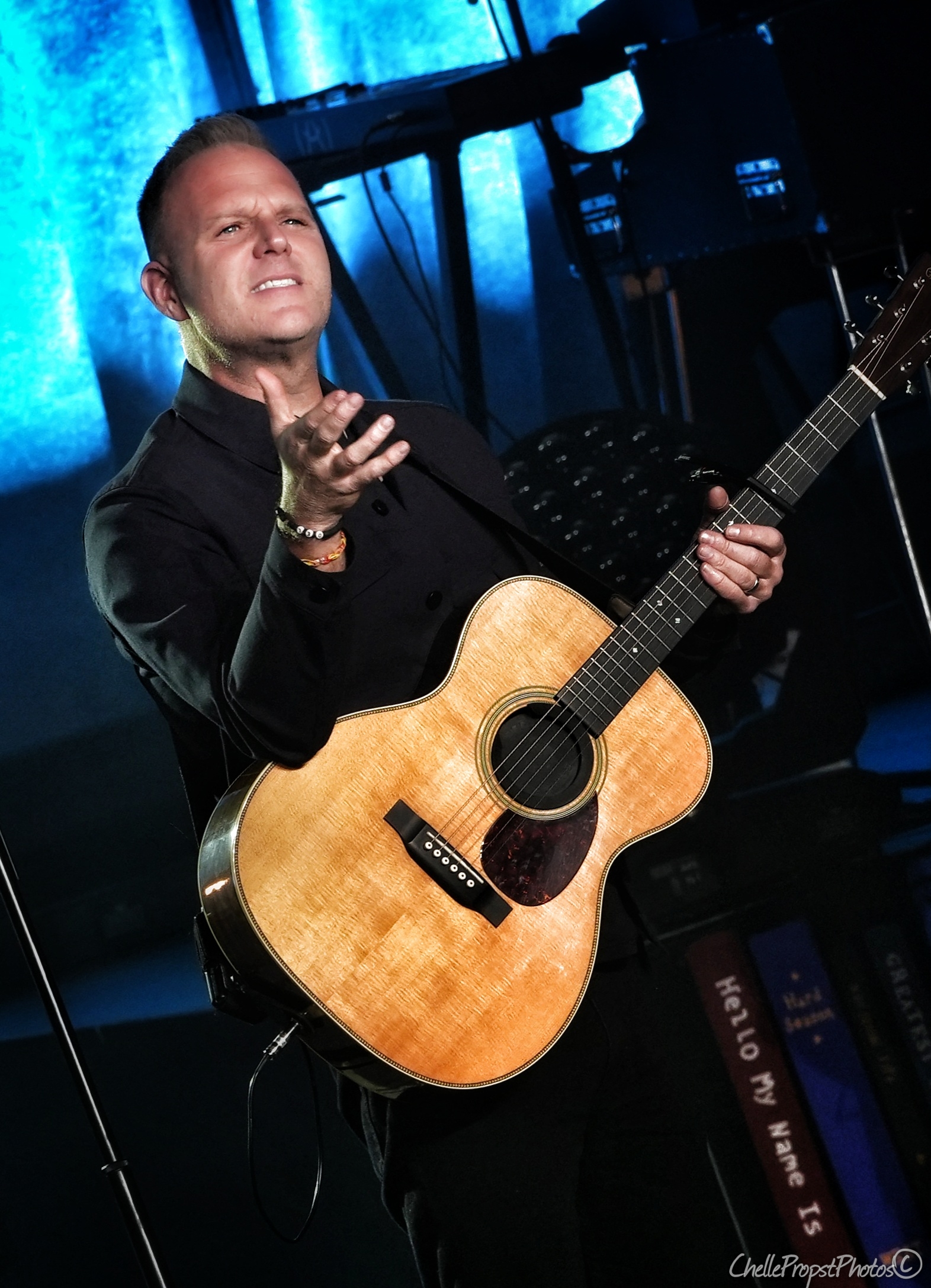 20231113_222525-01_wm