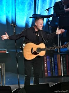 enhanced_image (7)_wm