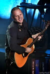 enhanced_image (8)_wm