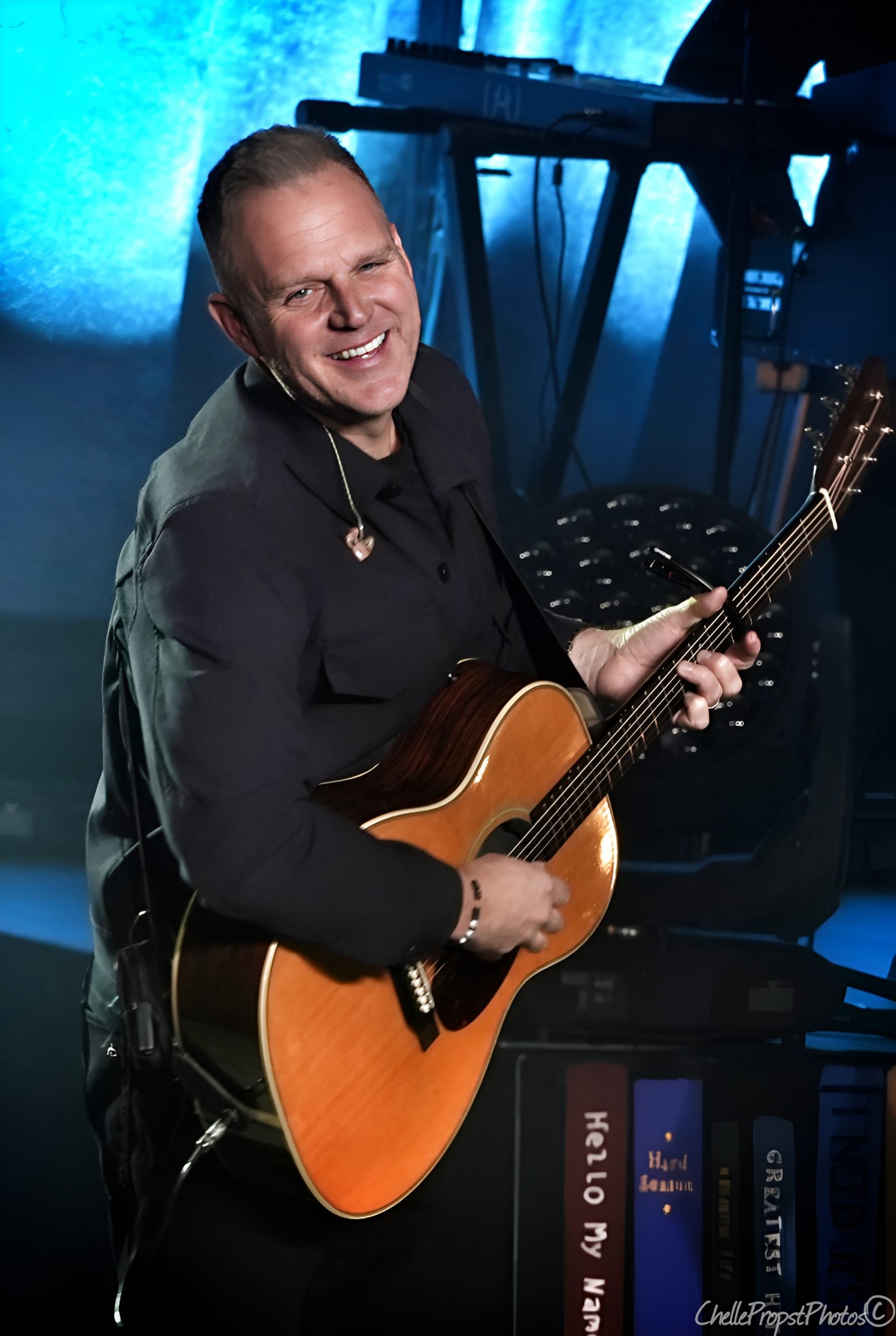 enhanced_image (8)_wm