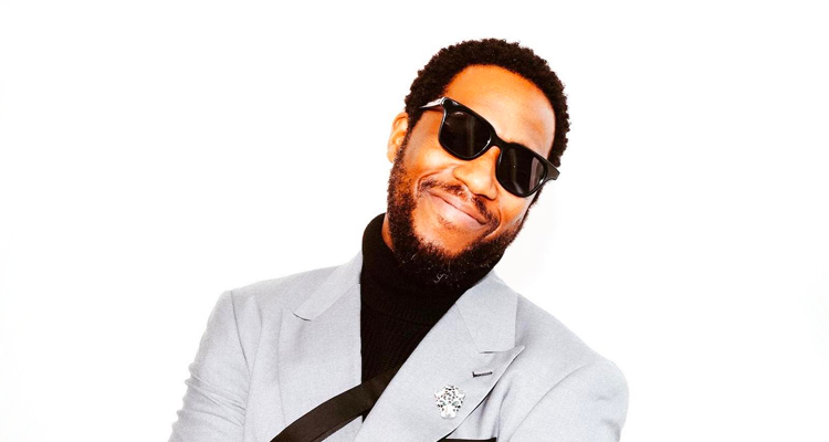 GRAMMY-winner Cory Henry Releases Two New Singles From Upcoming Album | CCM Magazine