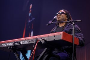 01 Blessing Offor VA 3-16-2024 by Annette Holloway for CCM Mag-3495