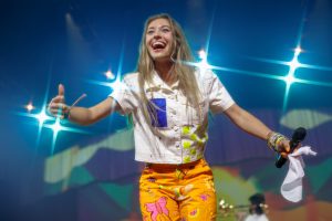 01 Lauren Daigle VA 3-16-2024 by Annette Holloway for CCM Mag-2560