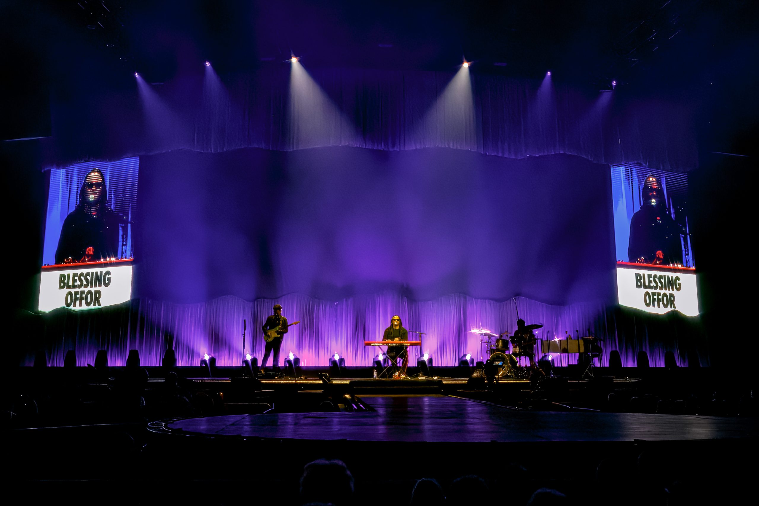 02 Blessing Offor VA 3-16-2024 by Annette Holloway for CCM Mag-2479