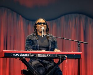 03 Blessing Offor VA 3-16-2024 by Annette Holloway for CCM Mag-3459