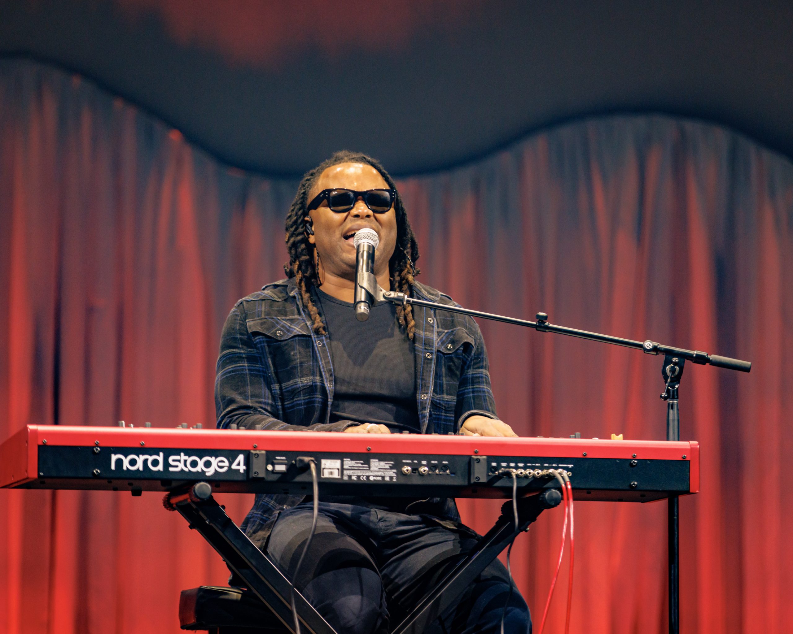 03 Blessing Offor VA 3-16-2024 by Annette Holloway for CCM Mag-3459