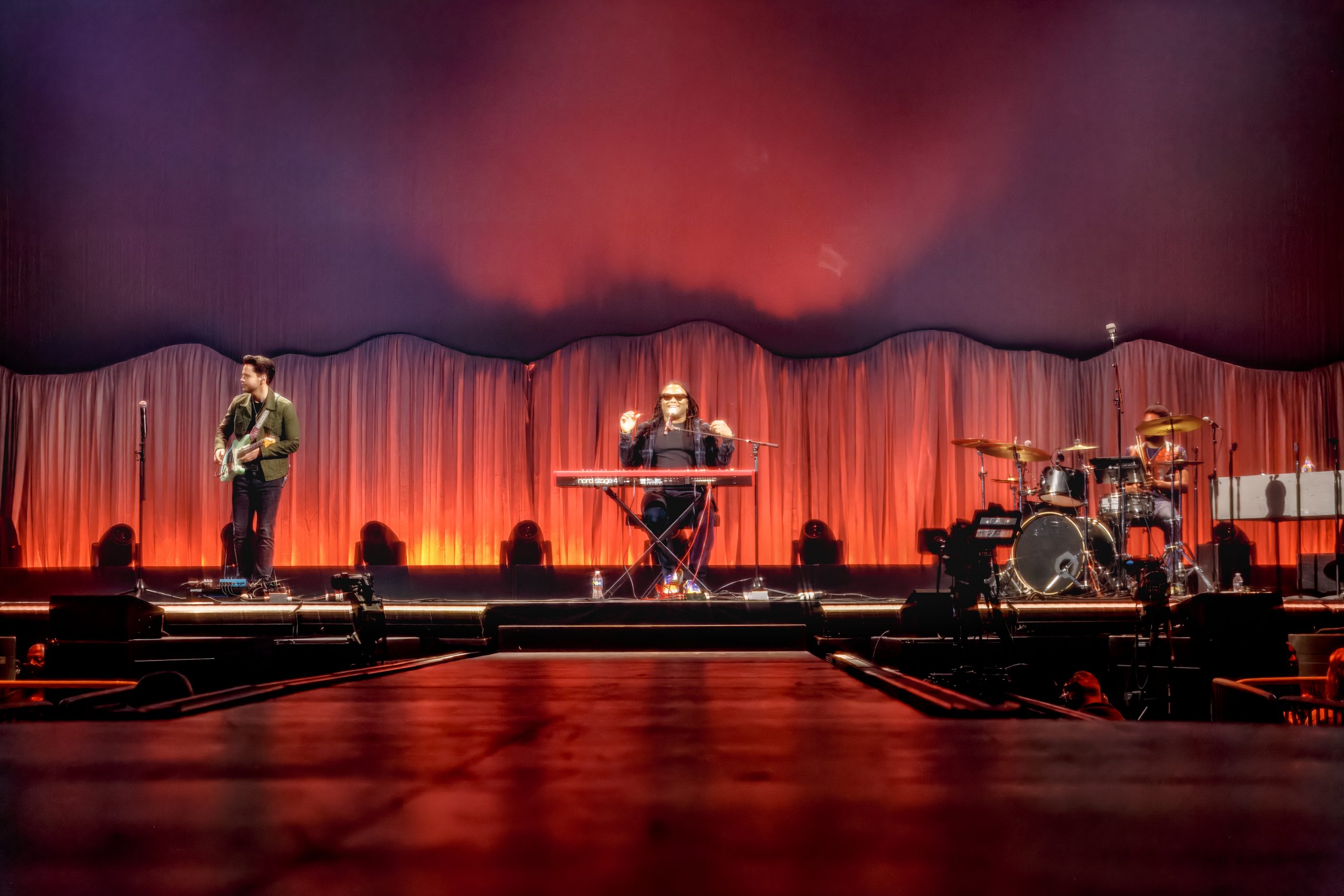 04 Blessing Offor VA 3-16-2024 by Annette Holloway for CCM Mag-2420