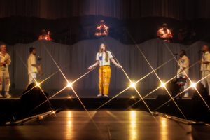 04 Lauren Daigle VA 3-16-2024 by Annette Holloway for CCM Mag-3764