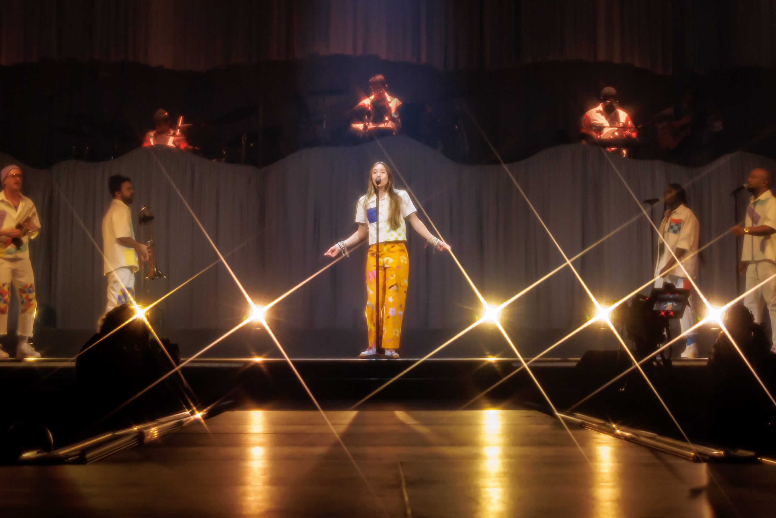 04 Lauren Daigle VA 3-16-2024 by Annette Holloway for CCM Mag-3764