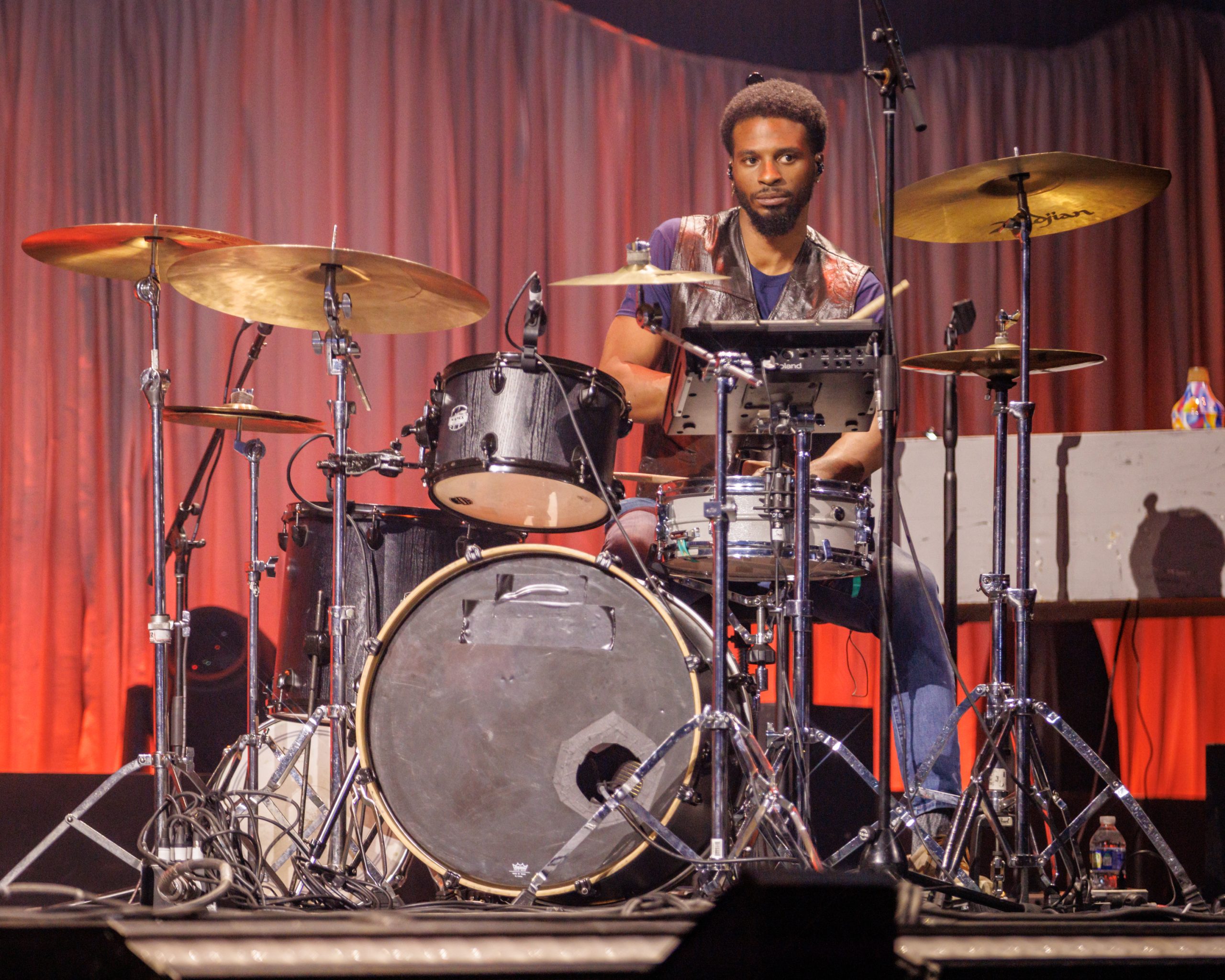 05 Blessing Offor VA 3-16-2024 by Annette Holloway for CCM Mag-3455