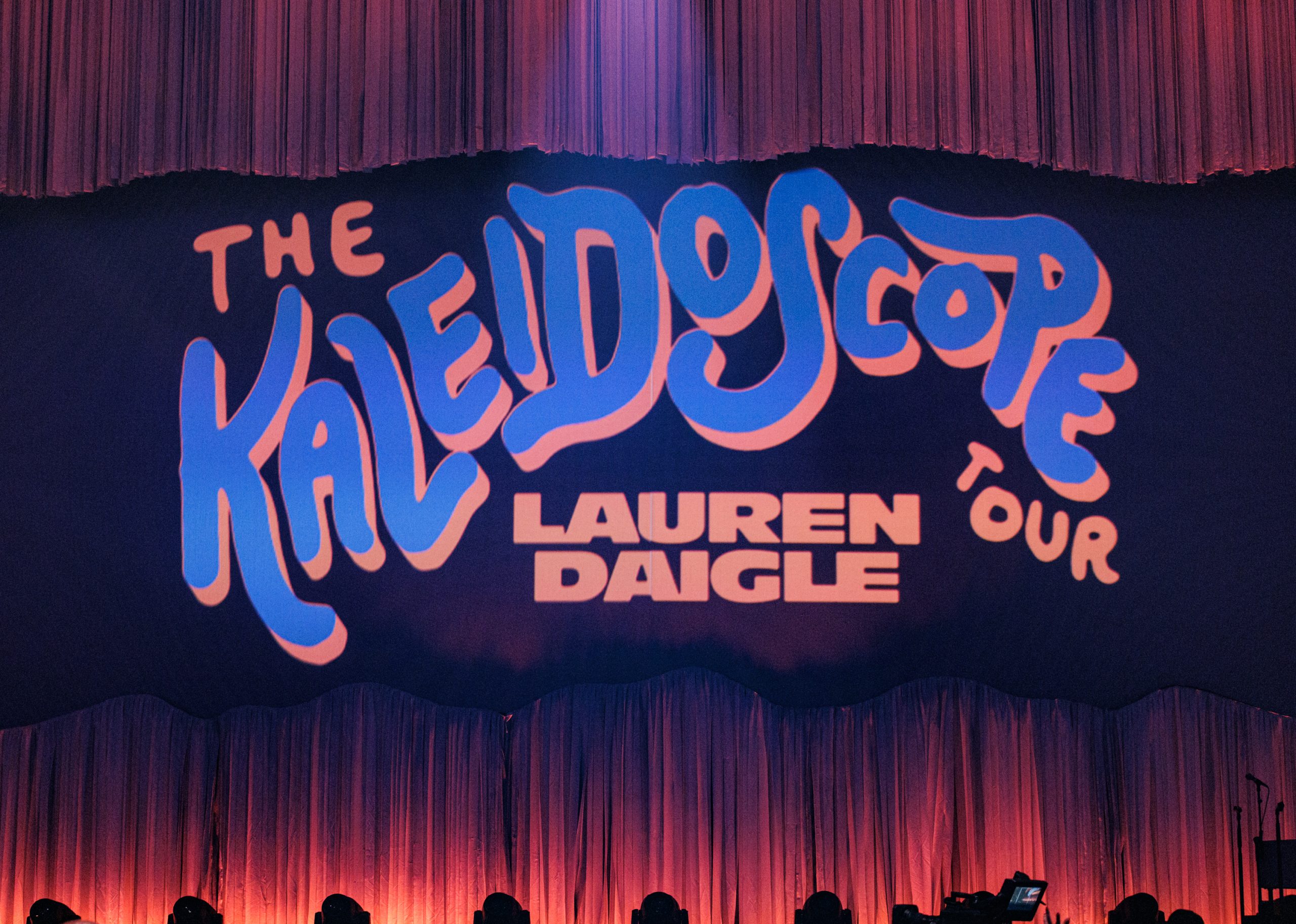 05 Lauren Daigle VA 3-16-2024 by Annette Holloway for CCM Mag-3530