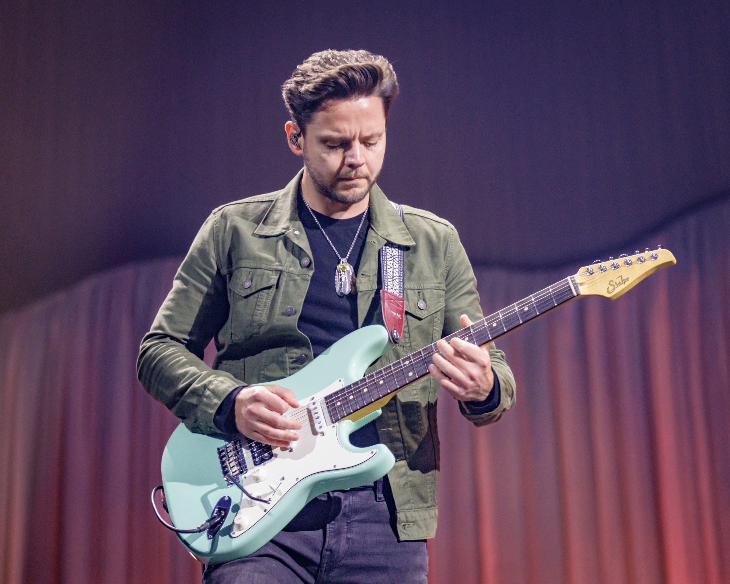 06 Blessing Offor VA 3-16-2024 by Annette Holloway for CCM Mag-3477