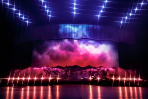 06 Lauren Daigle VA 3-16-2024 by Annette Holloway for CCM Mag-2528