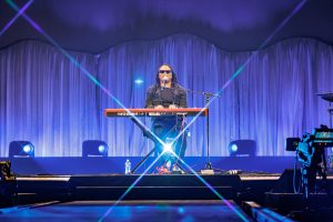 07 Blessing Offor VA 3-16-2024 by Annette Holloway for CCM Mag-3509