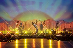 07 Lauren Daigle VA 3-16-2024 by Annette Holloway for CCM Mag-3544