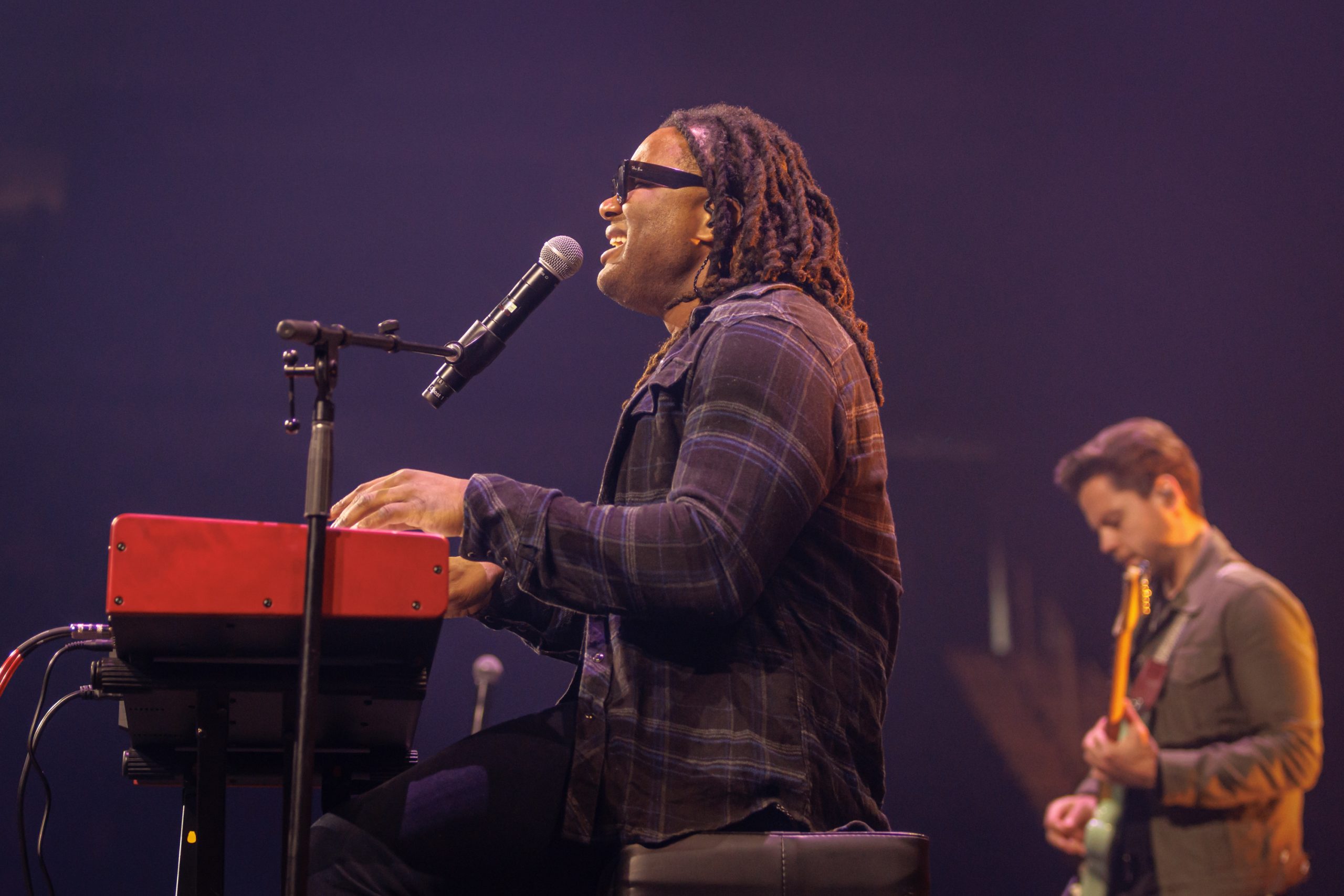 08 Blessing Offor VA 3-16-2024 by Annette Holloway for CCM Mag-3505