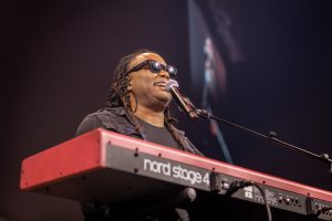 09 Blessing Offor VA 3-16-2024 by Annette Holloway for CCM Mag-3464