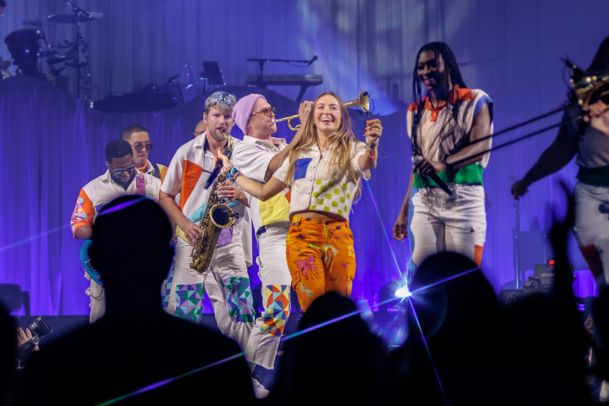 09 Lauren Daigle VA 3-16-2024 by Annette Holloway for CCM Mag-4215