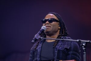 10 Blessing Offor VA 3-16-2024 by Annette Holloway for CCM Mag-3487