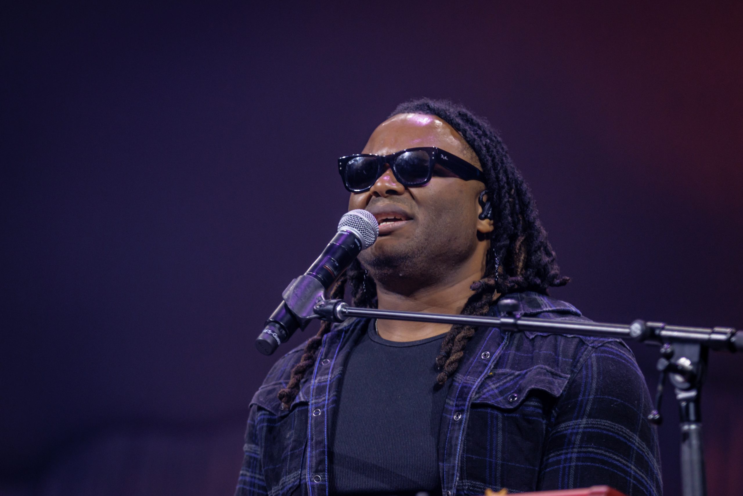 10 Blessing Offor VA 3-16-2024 by Annette Holloway for CCM Mag-3487