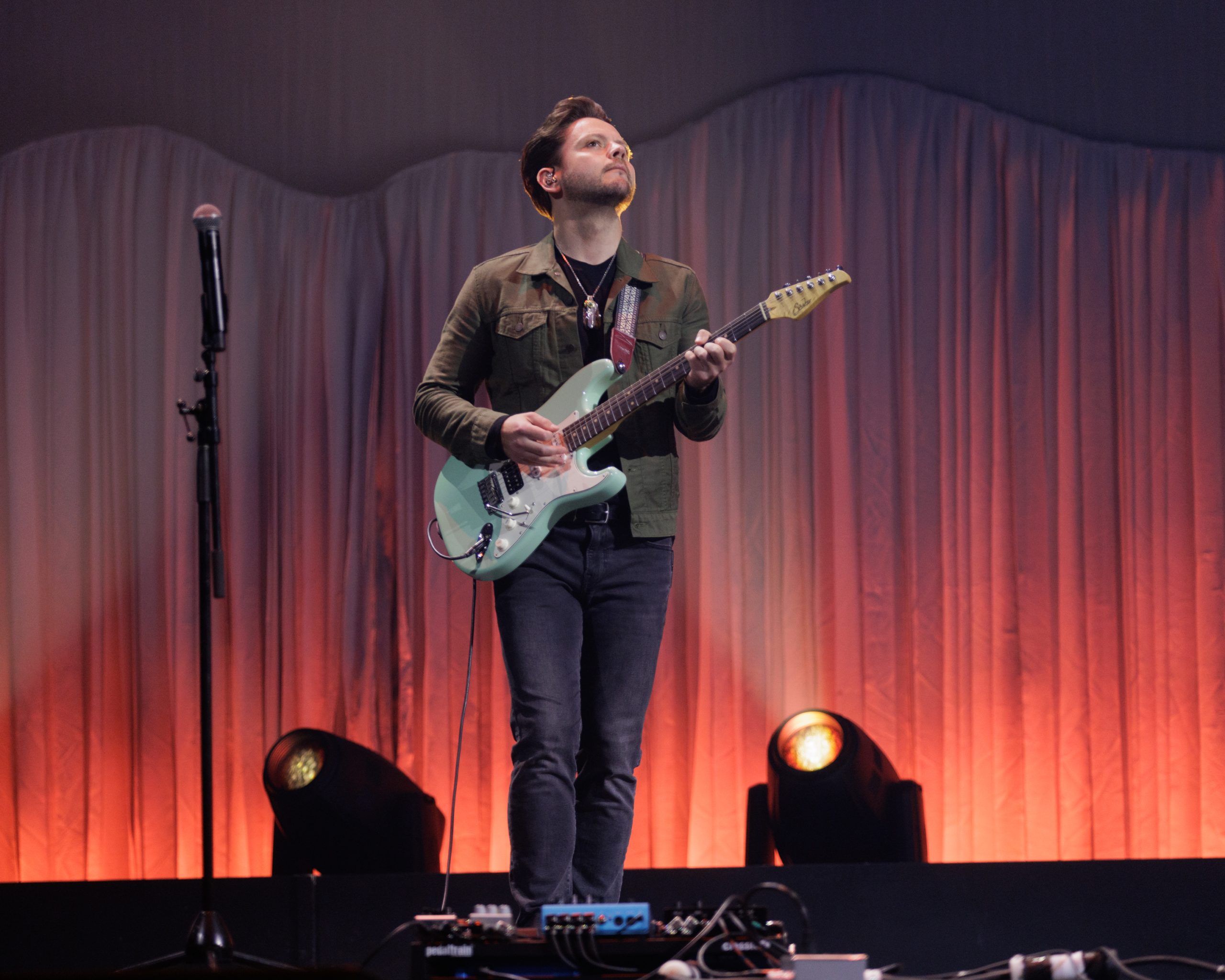 11 Blessing Offor VA 3-16-2024 by Annette Holloway for CCM Mag-3463