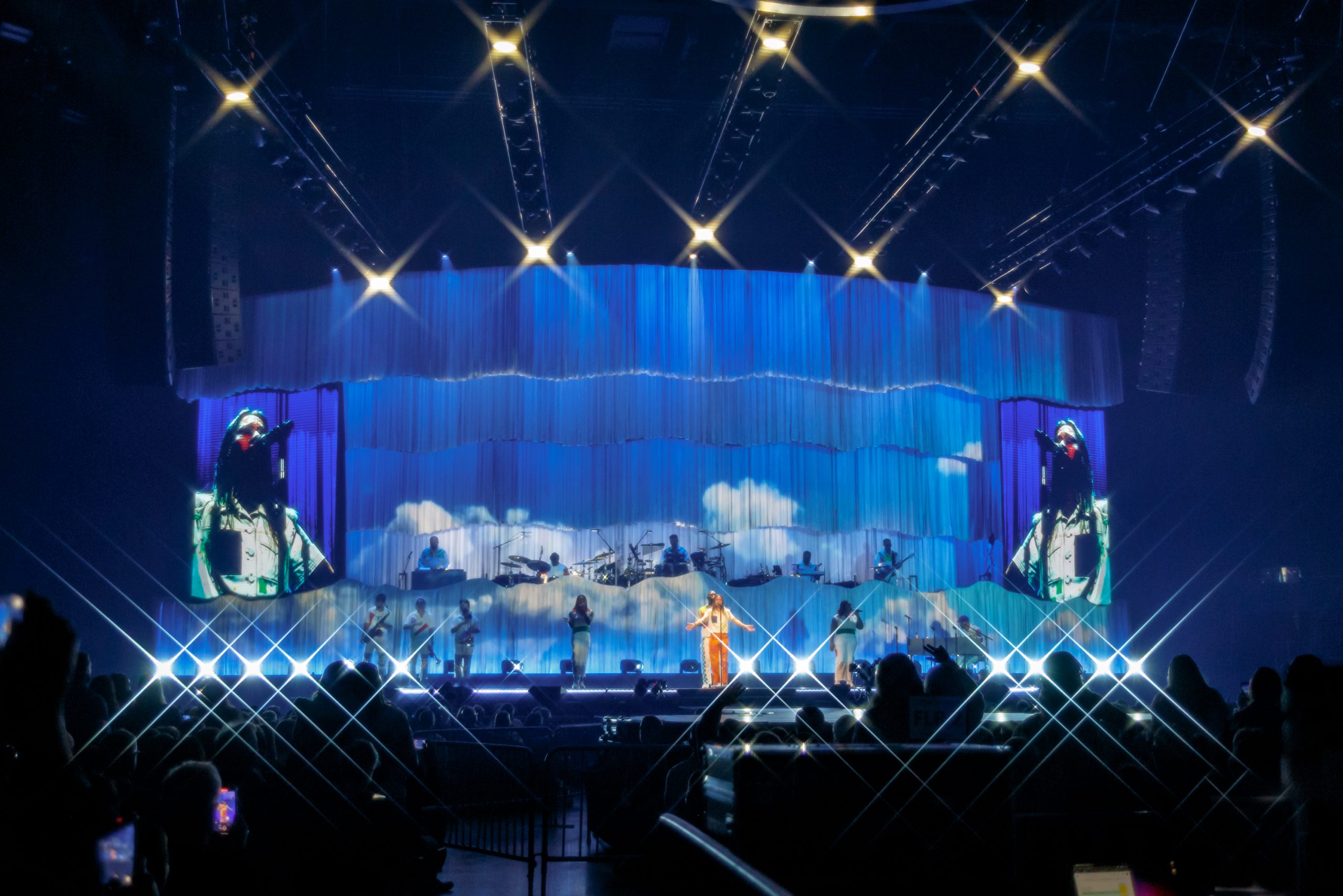 11 Lauren Daigle VA 3-16-2024 by Annette Holloway for CCM Mag-2765