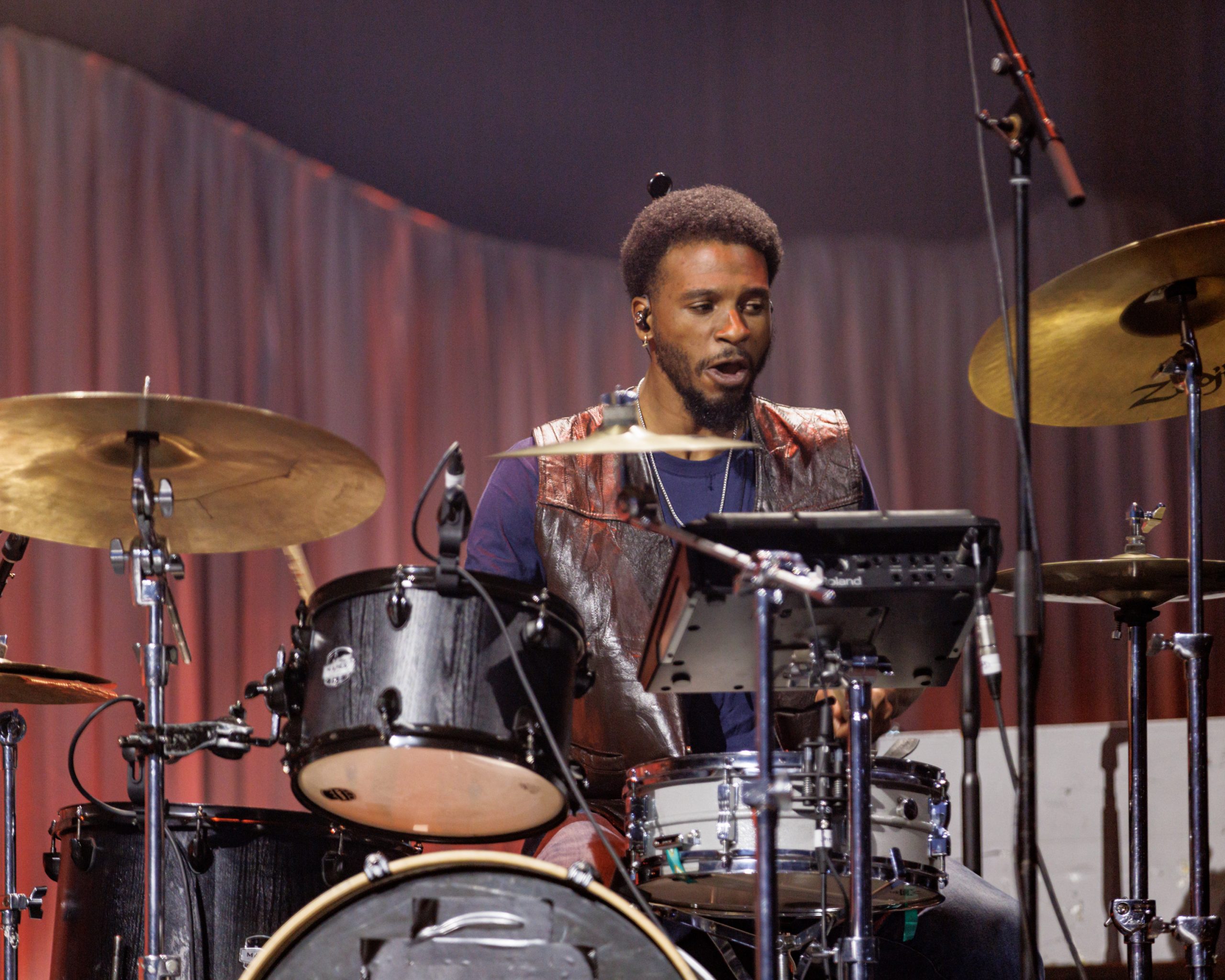 12 Blessing Offor VA 3-16-2024 by Annette Holloway for CCM Mag-3471