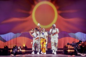 12 Lauren Daigle VA 3-16-2024 by Annette Holloway for CCM Mag-2535