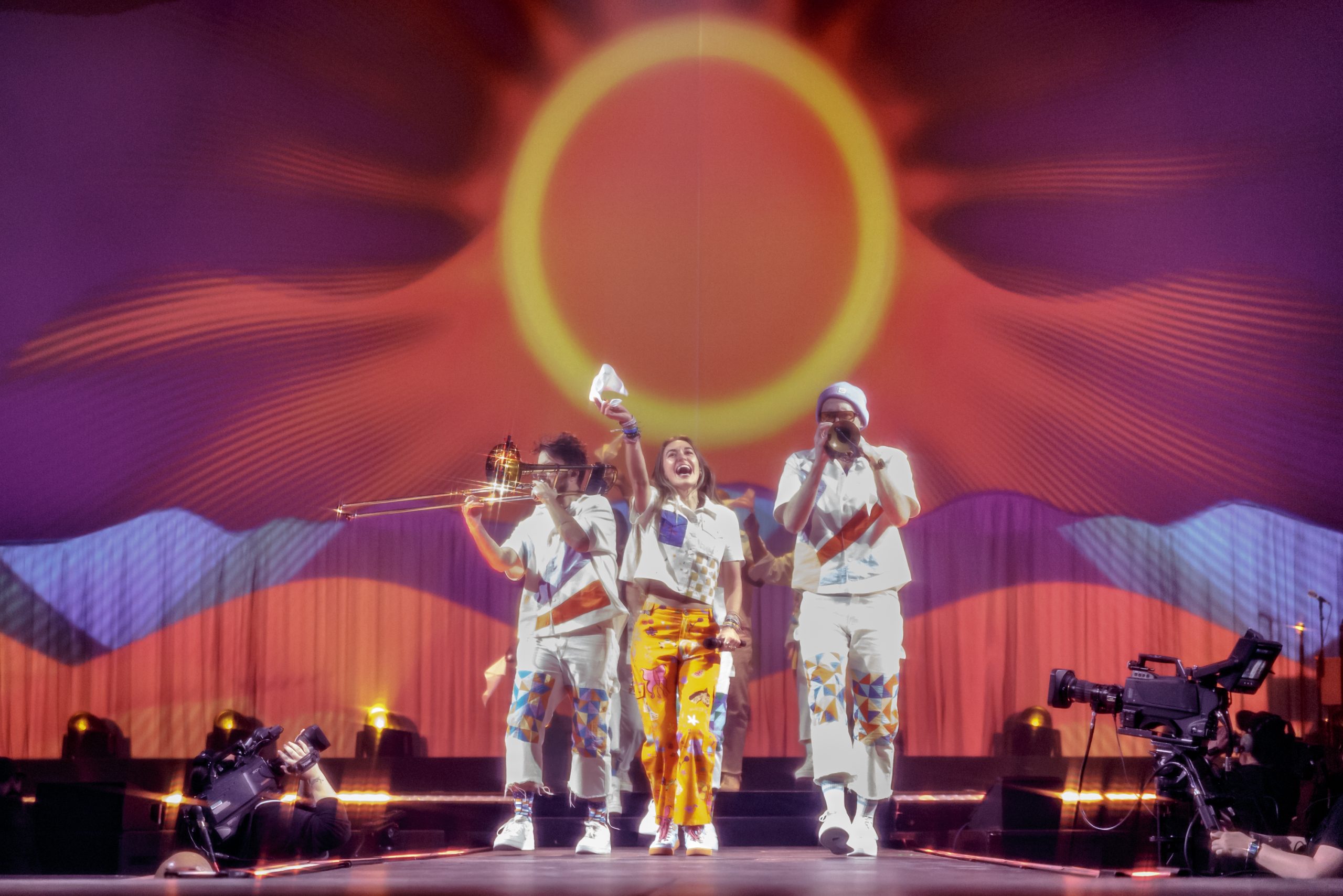 12 Lauren Daigle VA 3-16-2024 by Annette Holloway for CCM Mag-2535