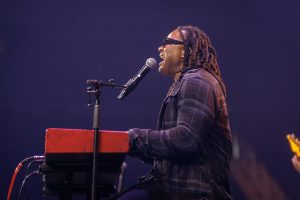 13 Blessing Offor VA 3-16-2024 by Annette Holloway for CCM Mag-3502