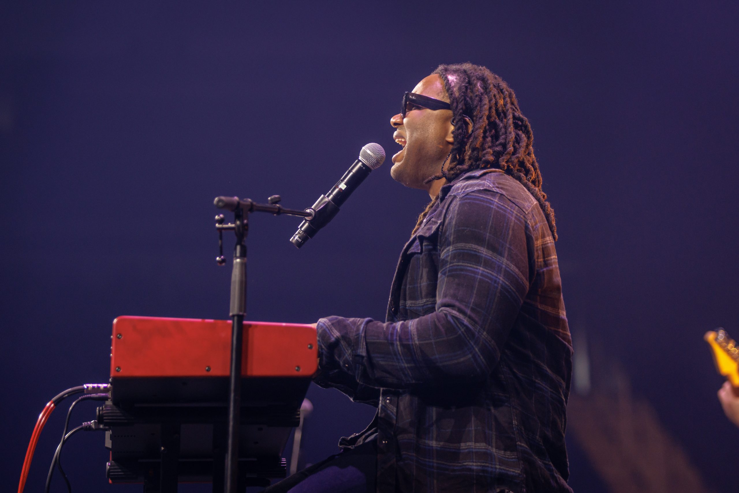 13 Blessing Offor VA 3-16-2024 by Annette Holloway for CCM Mag-3502