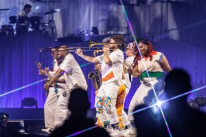 13 Lauren Daigle VA 3-16-2024 by Annette Holloway for CCM Mag-4197