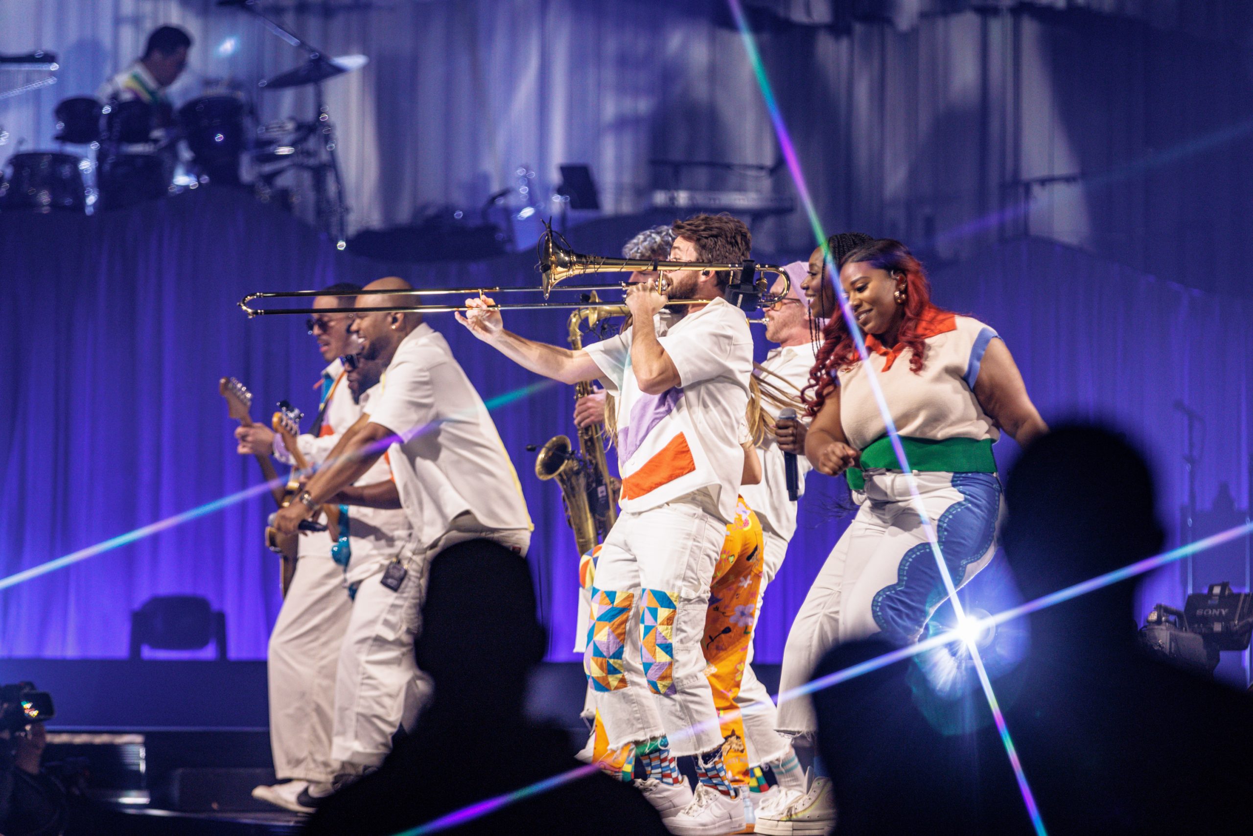 13 Lauren Daigle VA 3-16-2024 by Annette Holloway for CCM Mag-4197