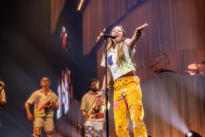 14 Lauren Daigle VA 3-16-2024 by Annette Holloway for CCM Mag-3728