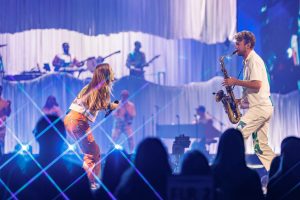 16 Lauren Daigle VA 3-16-2024 by Annette Holloway for CCM Mag-4031