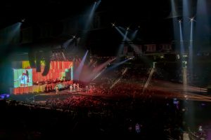 20 Lauren Daigle VA 3-16-2024 by Annette Holloway for CCM Mag-2773