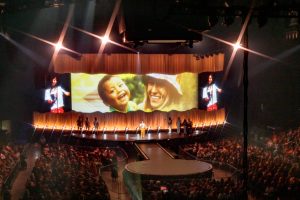 22 Lauren Daigle VA 3-16-2024 by Annette Holloway for CCM Mag-2795