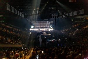 25 Lauren Daigle VA 3-16-2024 by Annette Holloway for CCM Mag-2818