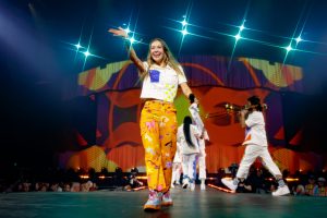 26 Lauren Daigle VA 3-16-2024 by Annette Holloway for CCM Mag-2557