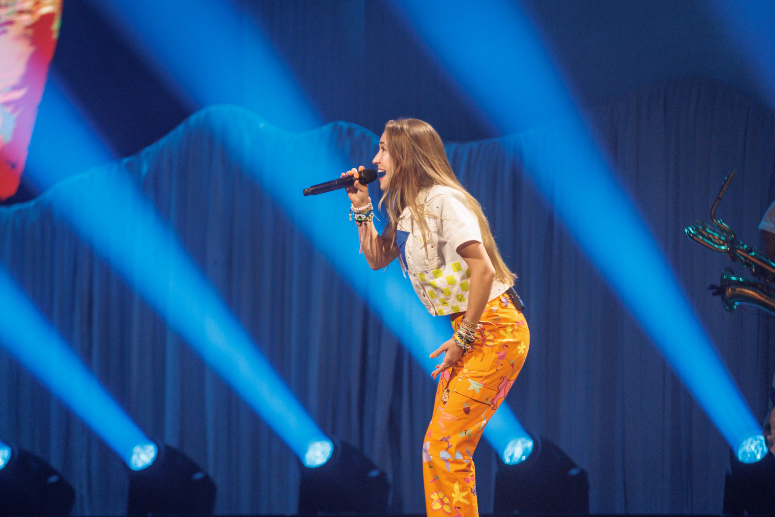 27 Lauren Daigle VA 3-16-2024 by Annette Holloway for CCM Mag-3583