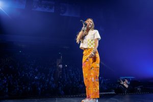 31 Lauren Daigle VA 3-16-2024 by Annette Holloway for CCM Mag-3687