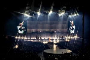 32 Lauren Daigle VA 3-16-2024 by Annette Holloway for CCM Mag-2824