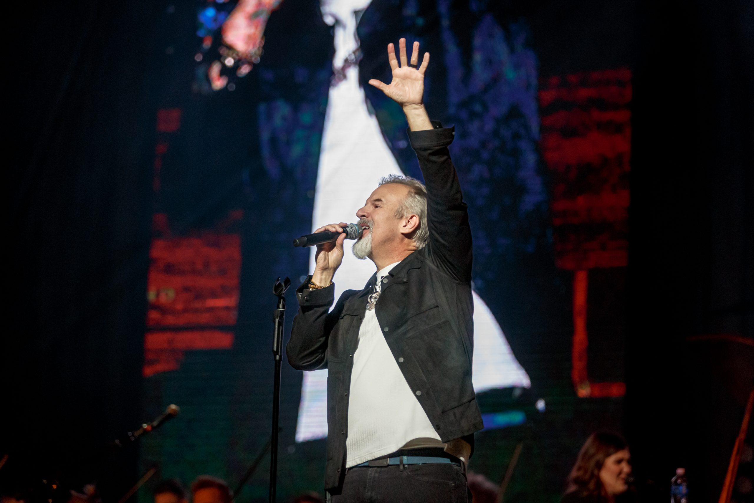 02 Casting Crowns Norfolk VA 4-4-2024 by Annette Holloway for CCM Mag-4507